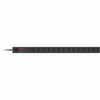 APC_Basic_Rack_2400VA_PDU_-_14_x_NEMA_5-15R_-_2400VA_-_Zero_U_Rack-mountable_AP9551