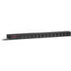 APC_Basic_Rack_2400VA_PDU_-_14_x_NEMA_5-15R_-_2400VA_-_Zero_U_Rack-mountable_AP9551