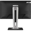 Viewsonic 24 Display IPS Panel 1920 x 1080 Resolution - 2400 60960 mm Class - In-plane Switching IPS Technology - LED - 1920 VG2456A