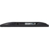 Viewsonic 24 Display IPS Panel 1920 x 1080 Resolution - 2400 60960 mm Class - In-plane Switching IPS Technology - LED - 1920 VG2456A