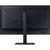 Samsung F32TU874VN 315 4K UHD LCD Monitor - 169 - Dark Blue Gray - 32 81280 mm Class - Vertical Alignment VA - 3840 x 2160 - LF32TU874VNXGO