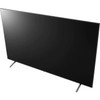 LG 75UR640S9UD 75 LED-LCD TV - 4K UHDTV - Black - TAA Compliant - HDR10 - Direct LED Backlight - 3840 x 2160 Resolution 75UR640S9UD