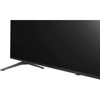 LG 75UR640S9UD 75 LED-LCD TV - 4K UHDTV - Black - TAA Compliant - HDR10 - Direct LED Backlight - 3840 x 2160 Resolution 75UR640S9UD