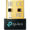 TP-Link UB500 Bluetooth 50 Bluetooth Adapter for Desktop ComputerNotebook - USB 20 - External UB500