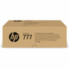HP Maintenance Cartridge - Inkjet (Fleet Network)
