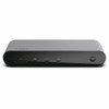 Belkin Thunderbolt 4 Laptop Docking Station - USB C Hub - USB C Docking Station for MacBook  Windows 90W Power Delivery Single 8K INC006TTSGY