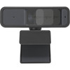 Kensington W2000 Webcam - 2 Megapixel - 30 fps - Black - USB - 1920 x 1080 Video - CMOS Sensor - Auto-focus - 75deg Angle - 2x Zoom K81175WW