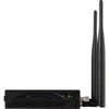 ViewSonic VPC25-W53-O1-1B Slot-in PC for ViewBoard - Intel - Core i5 - i5-10400T - 16 GB - DDR4 SDRAM - 256 GB Solid State Drive - - - VPC25-W53-O1-1B