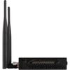 ViewSonic VPC25-W53-O1-1B Slot-in PC for ViewBoard - Intel - Core i5 - i5-10400T - 16 GB - DDR4 SDRAM - 256 GB Solid State Drive - - - VPC25-W53-O1-1B