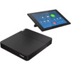Lenovo ThinkSmart Core  Controller Kit Z - x Network RJ-45 - 1 x HDMI In - 2 x HDMI Out - USB - Wireless LAN - Tabletop 11LT0006US