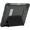 Targus SafePort THD915GL Rugged Carrying Case for 109 to 11 Apple iPad Air 4th Generation iPad Pro 3rd Generation iPad Pro - THD915GL