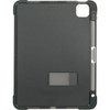 Targus SafePort THD915GL Rugged Carrying Case for 109 to 11 Apple iPad Air 4th Generation iPad Pro 3rd Generation iPad Pro - THD915GL