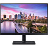 Samsung F24T454G 24 WUXGA LCD Monitor - 1610 - 2400 60960 mm Class - In-plane Switching IPS Technology - 1920 x 1200 - 250 - LF24T454GYNXZA