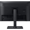 Samsung F24T454G 24 WUXGA LCD Monitor - 1610 - 2400 60960 mm Class - In-plane Switching IPS Technology - 1920 x 1200 - 250 - LF24T454GYNXZA