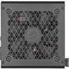 Corsair CX-M Series CX750M - 750 Watt 80 PLUS Bronze Semi Modular ATX PSU - Internal ATX - 120 V AC 230 V AC Input - 5 V DC  20 A CP-9020222-NA