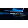 Crucial 16GB DDR5 SDRAM Memory Module - For Notebook - 16 GB 1 x 16GB - DDR5-4800PC5-38400 DDR5 SDRAM - 4800 MHz Dual-rank Memory - CT16G48C40S5