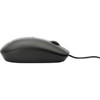 Verbatim Wired Keyboard and Mouse - USB Cable Keyboard - USB Mouse - 1000 dpi - Multimedia Hot Keys - Symmetrical - Compatible with 70734