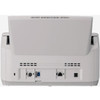 Fujitsu fi-8170 Large Format ADFManual Feed Scanner - 600 dpi Optical - 24-bit Color - 8-bit Grayscale - 70 ppm Mono - 70 ppm - - PA03810-B055
