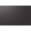 Samsung Galaxy Book2 Pro 360 NP930QED-KA1CA 133 Touchscreen Convertible 2 in 1 Notebook - Intel Core i5 - 8 GB Total RAM - 256 GB - NP930QED-KA1CA