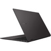 Samsung Galaxy Book2 Pro 360 NP930QED-KA1CA 133 Touchscreen Convertible 2 in 1 Notebook - Intel Core i5 - 8 GB Total RAM - 256 GB - NP930QED-KA1CA