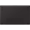 Samsung Galaxy Book2 Pro 360 NP930QED-KA1CA 133 Touchscreen Convertible 2 in 1 Notebook - Intel Core i5 - 8 GB Total RAM - 256 GB - NP930QED-KA1CA
