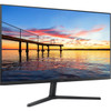 Samsung Essential S32B304NWN 32 Full HD LCD Monitor - 169 - 32 81280 mm Class - Vertical Alignment VA - 1920 x 1080 - 167 - - LS32B304NWNXGO