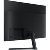 Samsung Essential S32B304NWN 32 Full HD LCD Monitor - 169 - 32 81280 mm Class - Vertical Alignment VA - 1920 x 1080 - 167 - - LS32B304NWNXGO