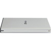 Verbatim Portable Blu-ray Writer - External - BD-RRE Support24x CD Write6x BD Write8x DVD Write - USB 32 Gen 1 71094