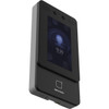 Hikvision Touchless Identity Authentication Terminal - Proximity Fingerprint Face Detection - 3000 Users - 5906 1500 mm Range DS-K1T342DWX