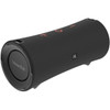 VisionTek SoundTube XL Portable Bluetooth Speaker System - 40 W RMS - Near Field Communication - Battery Rechargeable 901461