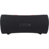VisionTek SoundTube XL Portable Bluetooth Speaker System - 40 W RMS - Near Field Communication - Battery Rechargeable 901461