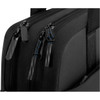 Dell EcoLoop Pro Carrying Case Briefcase for 16 Notebook - Black DELL-CC5623