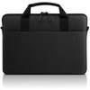 Dell EcoLoop Pro Carrying Case Sleeve for 11 to 14 Notebook - Black DELL-CV5423