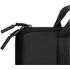 Dell EcoLoop Pro Carrying Case Sleeve for 15 to 16 Notebook - Black DELL-CV5623