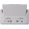 Fujitsu fi-8190 Large Format ADFManual Feed Scanner - 600 dpi Optical - 24-bit Color - 8-bit Grayscale - 90 ppm Mono - 90 ppm - - PA03810-B005