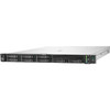 HPE ProLiant DL325 G10 Plus v2 1U Rack Server - 1 x AMD EPYC 7313P 3 GHz - 32 GB RAM - 12Gbs SAS Controller - AMD Chip - 1 Processor P55250-B21