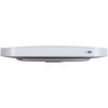 WatchGuard AP432 Dual Band 80211ax 346 Gbits Wireless Access Point - Indoor - 240 GHz 5 GHz - Internal - MIMO Technology - 1 x - WGA43200000