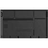 LG 65TR3PJ-B Digital Signage Display - 65 LCD - Touchscreen - 16 GB - 3840 x 2160 - LED - 490 cdm178 - 2160p - HDMI - USB - - LAN 65TR3PJ-B