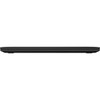 Lenovo ThinkPad T14s Gen 3 21CQ000HCA 14 Notebook - WUXGA - 1920 x 1200 - AMD Ryzen 5 PRO 6650U Hexa-core 6 Core 290 GHz - 16 GB - 21CQ000HCA
