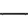 Lenovo ThinkPad T14s Gen 3 21CQ000HCA 14 Notebook - WUXGA - 1920 x 1200 - AMD Ryzen 5 PRO 6650U Hexa-core 6 Core 290 GHz - 16 GB - 21CQ000HCA