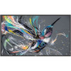 Philips Signage Solutions Q-Line Display - 745 LCD - 3840 x 2160 - Direct LED - 400 cdm178 - 2160p - HDMI - USB - DVI - 75BDL3511Q00