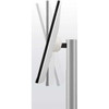 LG 32UP550N-W 315 4K UHD Gaming LCD Monitor - 169 - 32 81280 mm Class - Vertical Alignment VA - 3840 x 2160 - 107 Billion - 32UP550N-W