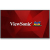ViewSonic CDE9830 98 4K UHD LCD Monitor - 169 - 98 248920 mm Class - Advanced Super Dimension Switch  ADS  - Direct LED - 3840 CDE9830