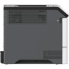 Lexmark CS730de Desktop Wired Laser Printer - Color - 40 ppm Mono  40 ppm Color - 2400 x 600 dpi Print - Automatic Duplex Print - 650 47C9000