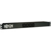 Tripp_Lite_PDUNV_PDU_Basic_100V_-_250V_16A_14_Outlet_-_12_x_IEC_320-C13_2_x_IEC_320-C19_-_1U_19_Rack-mountable_Zero_U_19_PDUNV