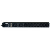 Tripp_Lite_PDUNV_PDU_Basic_100V_-_250V_16A_14_Outlet_-_12_x_IEC_320-C13_2_x_IEC_320-C19_-_1U_19_Rack-mountable_Zero_U_19_PDUNV