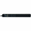 Tripp_Lite_PDUNV_PDU_Basic_100V_-_250V_16A_14_Outlet_-_12_x_IEC_320-C13_2_x_IEC_320-C19_-_1U_19_Rack-mountable_Zero_U_19_PDUNV