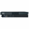 Tripp_Lite_PDUNV_PDU_Basic_100V_-_250V_16A_14_Outlet_-_12_x_IEC_320-C13_2_x_IEC_320-C19_-_1U_19_Rack-mountable_Zero_U_19_PDUNV
