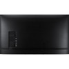 Samsung Professional Display QET Series - 85 LCD - 3840 x 2160 - Direct LED - 300 cdm178 - 2160p - HDMI - USB - SerialEthernet - LH85QETELGCXGO