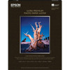 Epson_Premium_Photo_Paper_-_Letter_-_8_12_x_11_-_Luster_-_250_Sheet_S041913